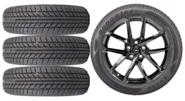 nowe-kola-zima-opel-corsa-f-u-goodride-205-45r17