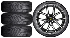 nowe-kola-zima-cupra-ateca-bridgestone-225-50r18-3