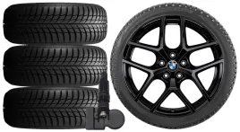 nowe-kola-zima-bmw-x2-u10-u2x-bridgestone-245-45r19-bmw-5