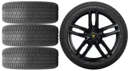 nowe-kola-zima-cupra-formentor-toyo-245-45r18-1