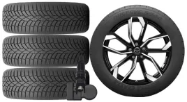 nowe-kola-zima-mazda-cx-30-dm-toyo-215-55r18-tpms-1