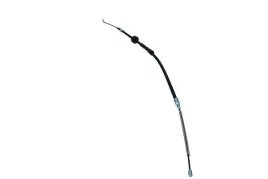 32-0074-linka-ham-recz-vw-t4-91-96-le-pr-bebny-maxgear