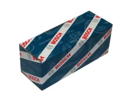 k-s00-001-633-wal-kierowniczy-bosch