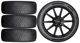 nowe-kola-zima-audi-a3-sportback-gy-bridgestone-225-40r18-1