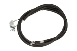 32-0478-linka-ham-recz-opel-astra-h-04-kombi-maxgear