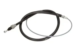 32-0411-linka-ham-recz-vw-touran-03-le-pr-157-maxgear