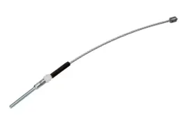 32-0541-linka-ham-recz-opel-p-corsa-c-00-09-maxgear