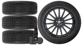 nowe-kola-zima-bmw-ix-i20-continental-255-50r21-bmw