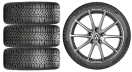 nowe-kola-zima-vw-golf-8-viii-cd-pirelli-205-50r17-9