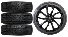 nowe-kola-zima-volvo-xc60-u-goodride-235-55r19-3
