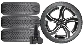 nowe-kola-zima-byd-dolphin-nokian-205-50r17-tpms-14