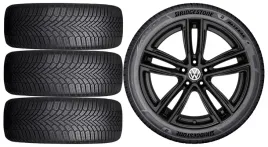nowe-kola-zima-vw-t-cross-c1-bridgestone-205-55r17-2