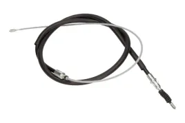 32-0380-linka-ham-recz-peugeot-t-307-kombi-02-maxgear