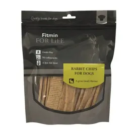 fitmin-przysmak-dla-psa-krolik-paski-400g