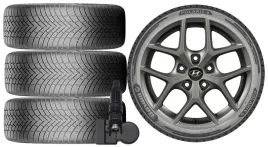 nowe-kola-zima-hyundai-ioniq-5-ne-barum-255-45r20-tpms