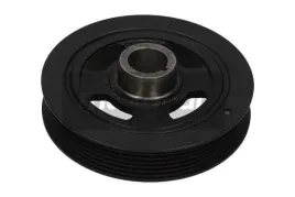 30-0135-kolo-pasowe-walu-korbowego-renault-maxgear