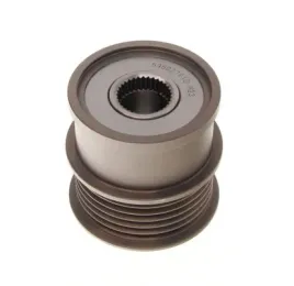 30-0316-kolo-pasowe-alternatora-vw-10-16-09-maxgear