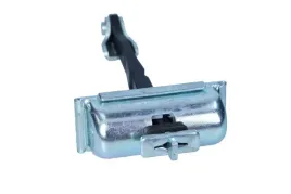 28-1373-ogranicznik-drzwi-opel-p-zafira-c-11-l-maxgear