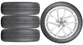 nowe-kola-zima-vw-tiguan-ct-nokian-215-65r17
