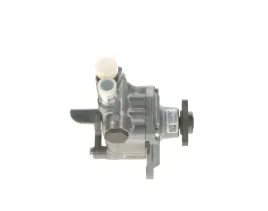 k-s01-000-158-pompa-hydrauliczna-ukladu-kierowniczego-bosch