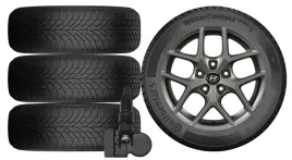 nowe-kola-zima-hyundai-ioniq-5-ne-continental-255-45r20-tpms-1