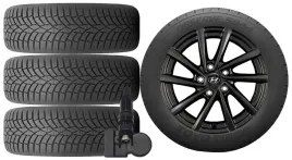nowe-kola-zima-hyundai-tucson-tltletle-hme-toyo-225-55r18-tpms-1
