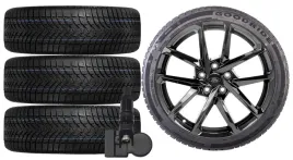 nowe-kola-zima-ford-kuga-2-ii-goodride-235-50r18-tpms-1