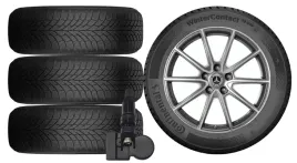 nowe-kola-zima-mercedes-c-klasa-w206-r2cw-continental-225-45r18-mo-1