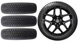 nowe-kola-zima-vw-passat-b8-3c-sailun-235-45r18-2