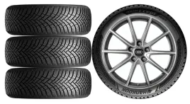 nowe-kola-zima-audi-q2-ga-hankook-215-55r17-1