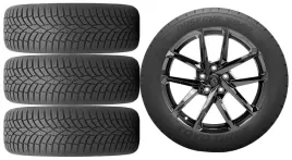 nowe-kola-zima-peugeot-208-u-toyo-205-45r17