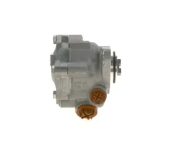 k-s00-000-423-pompa-hydrauliczna-ukladu-kierowniczego-bosch