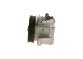 k-s00-000-097-pompa-hydrauliczna-ukladu-kierowniczego-bosch