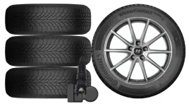 nowe-kola-zima-hyundai-tucson-tltletle-hme-continental-225-55r18-tpms