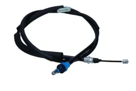 32-1395-linka-ham-recz-mazda-t-3-03-pr-maxgear