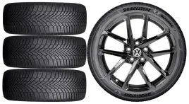 nowe-kola-zima-vw-caddy-skskn-bridgestone-215-55r17