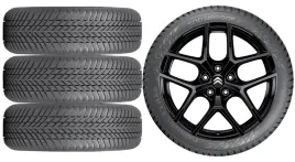 nowe-kola-zima-citroen-c5-aircross-a-nokian-215-65r17-1