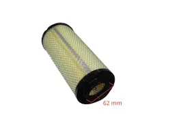 filtr-powietrza-1000-cf-moto-g3-uforce-cforce-1000-2019-2024