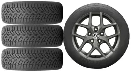 nowe-kola-zima-vw-arteon-shooting-brake-3h-toyo-225-55r17-1