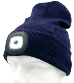 czapka-zimowa-akrylowa-z-lampka-led-4wrk-olaf-yx-led-nav-uni