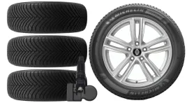 nowe-kola-zima-renault-kadjar-rfe-michelin-215-60r17-tpms