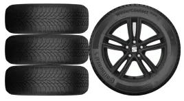 nowe-kola-zima-seat-ibiza-5-v-gen-kj-continental-195-55r16-2