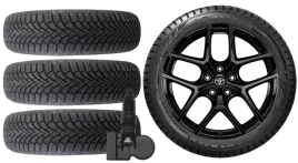 nowe-kola-zima-toyota-corolla-xii-12-ze1he-sailun-225-45r17-tpms