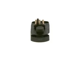 f-026-t03-021-potencjometr-nastawczy-biegu-jalowego-bosch