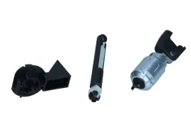 28-1033-zamek-pokrywy-silnika-ford-focus-04-12-k-maxgear