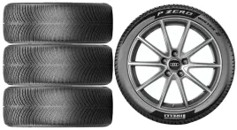 nowe-kola-zima-audi-a3-sportback-gy-pirelli-235-35r19-1