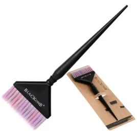 blackomb-pedzel-do-farbowania-wlosow-farby-duzy-szeroki-65cm-bp200