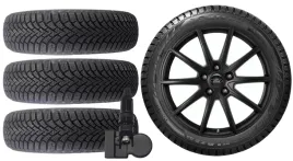 nowe-kola-zima-ford-s-max-wa6-sailun-235-50r18-tpms-2