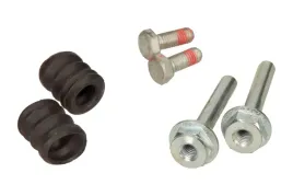 27-0499-zestaw-napr-zacisku-ham-db-maxgear