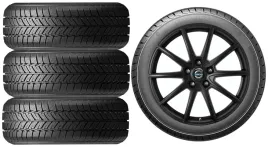 nowe-kola-zima-volvo-v90-cross-country-p-roadx-235-55r18